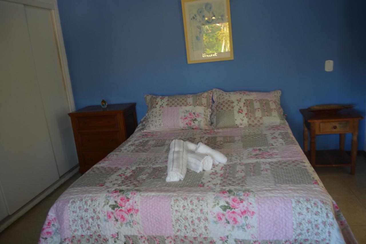 Frida Buzios Suites Esterno foto