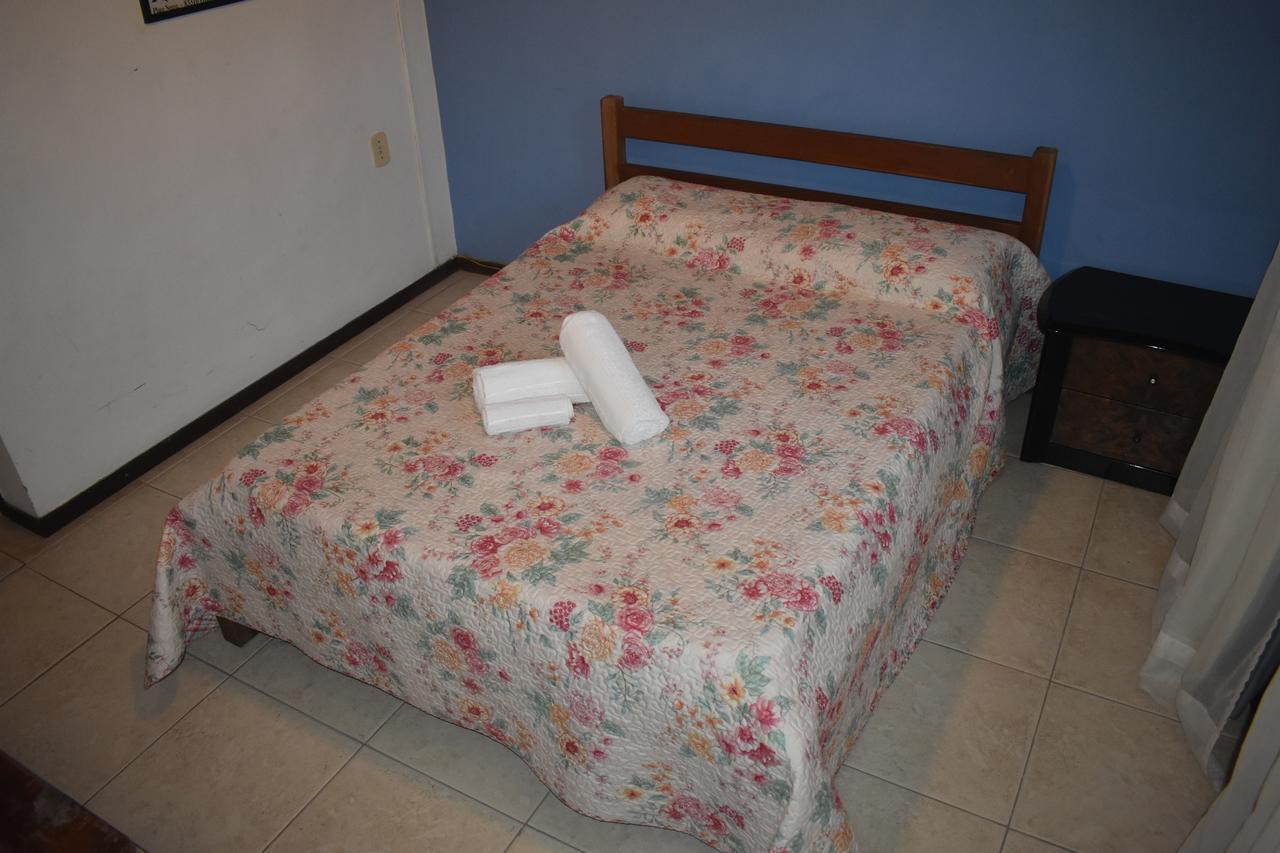 Frida Buzios Suites Esterno foto