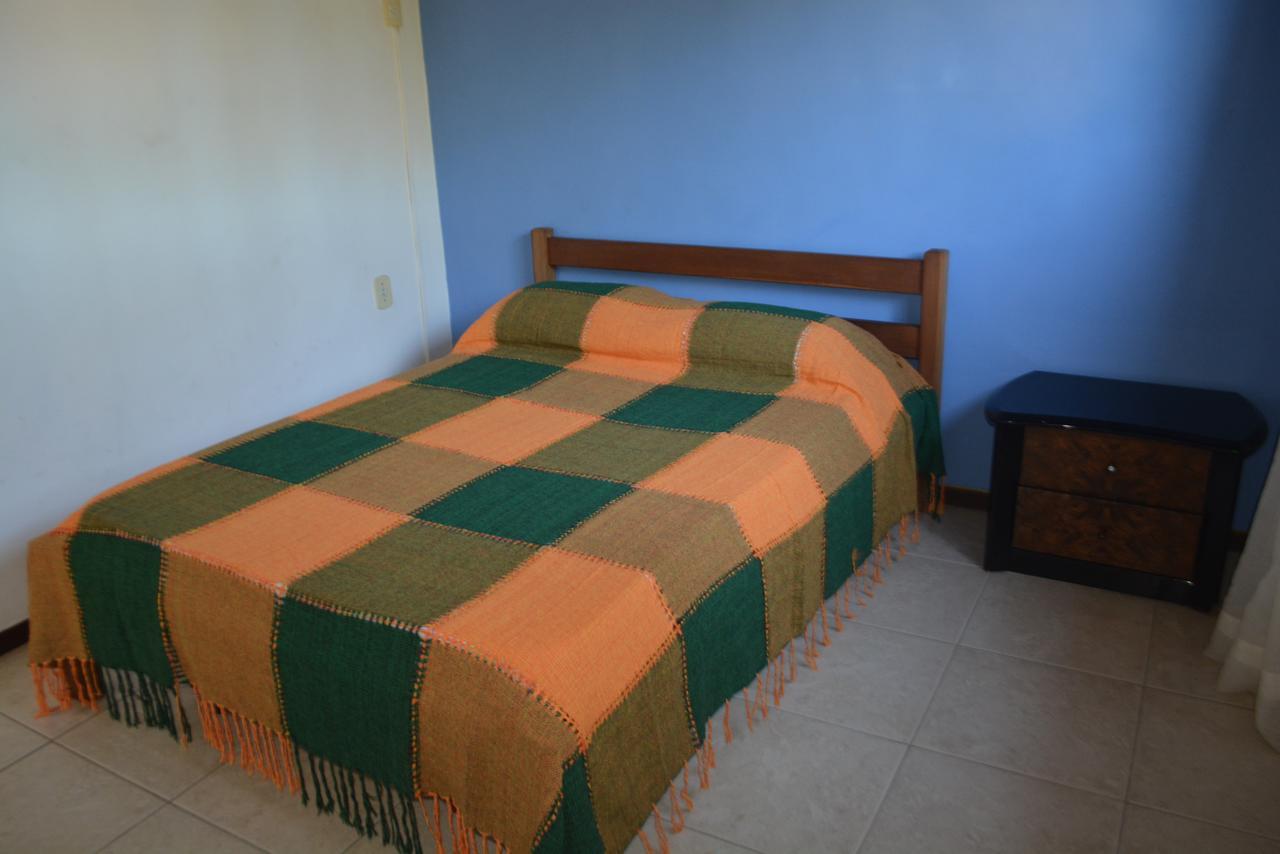 Frida Buzios Suites Esterno foto