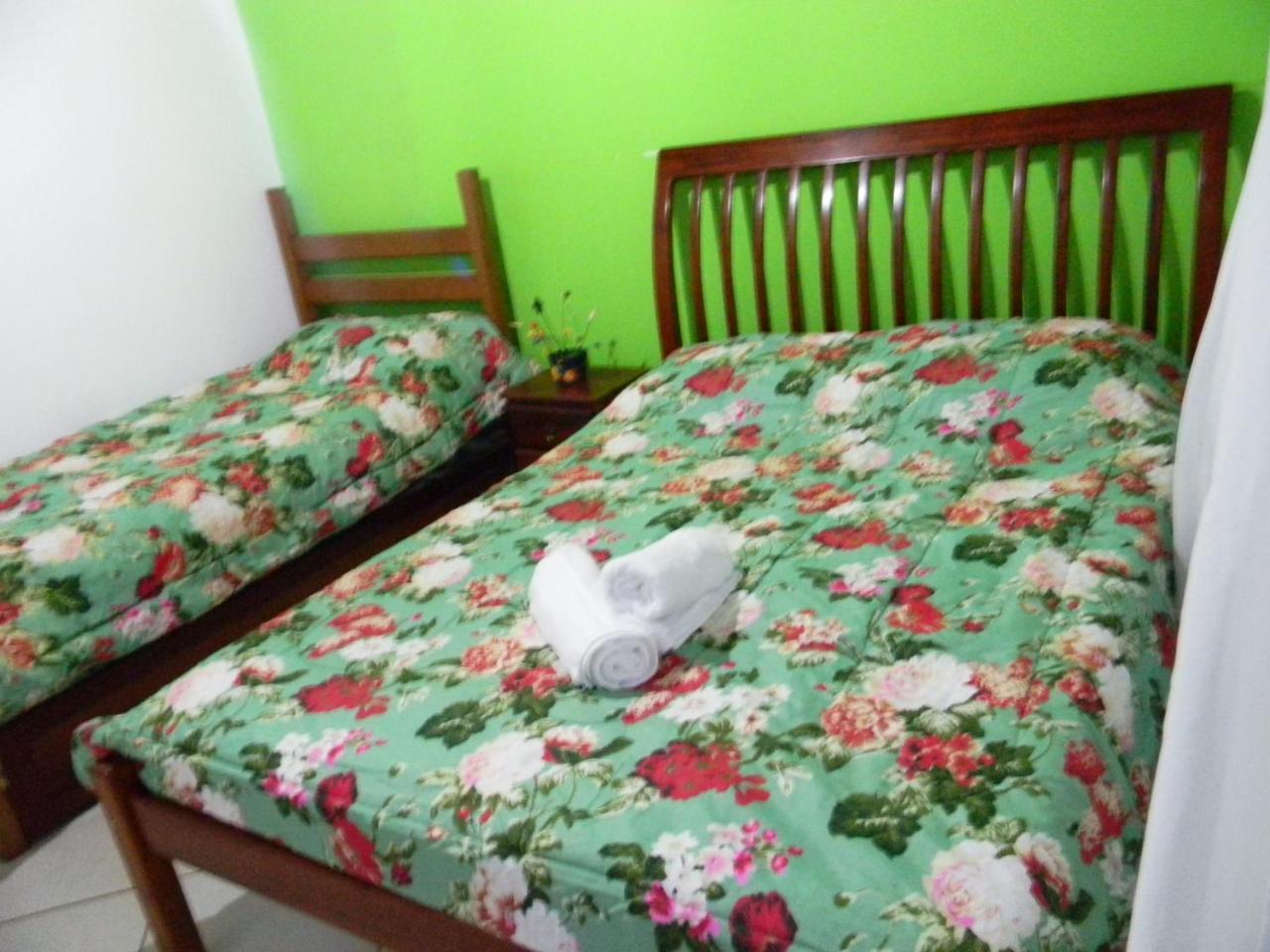 Frida Buzios Suites Esterno foto