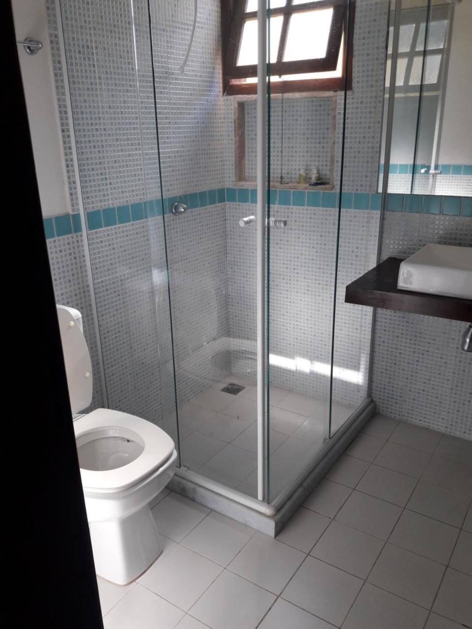 Frida Buzios Suites Esterno foto