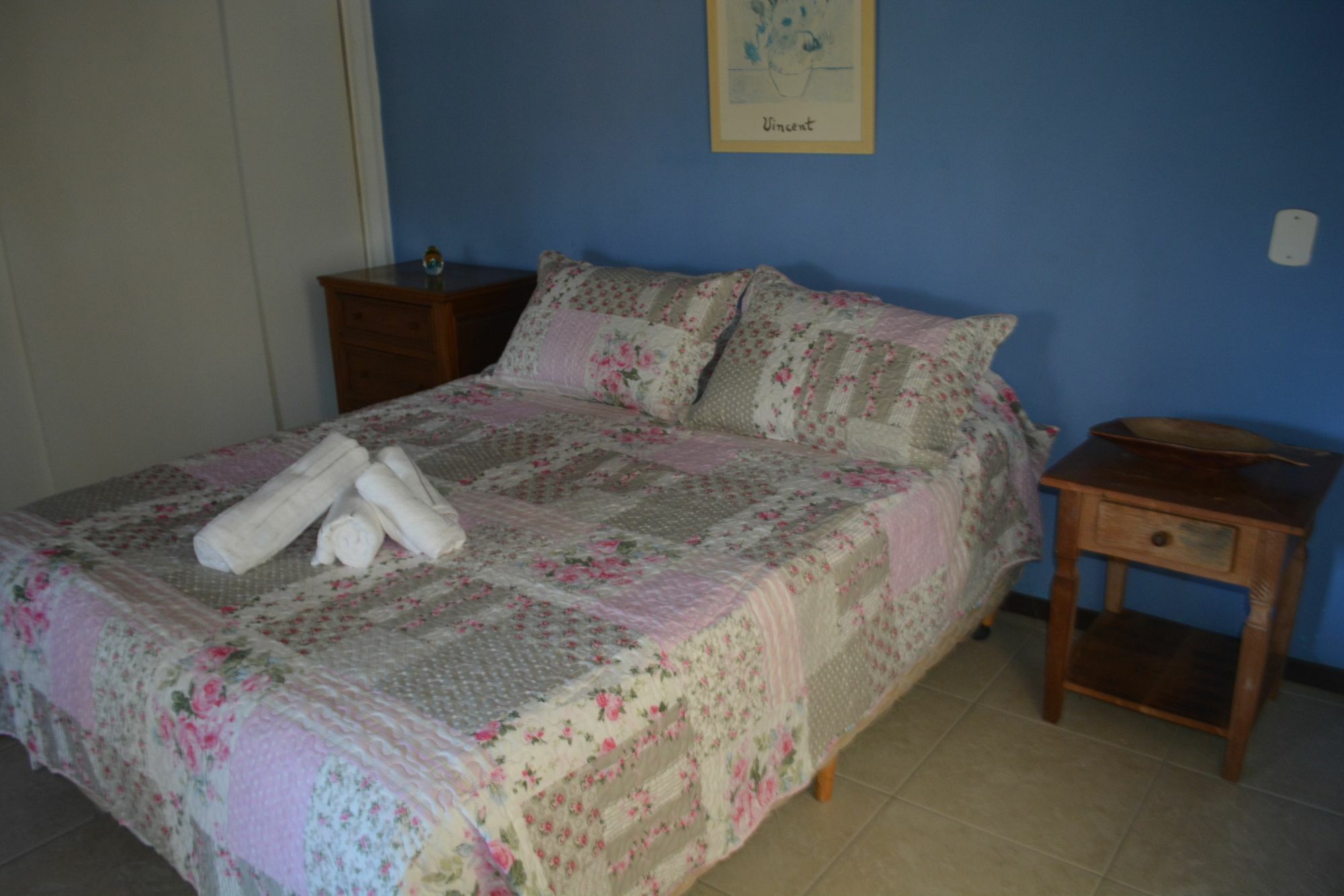 Frida Buzios Suites Esterno foto