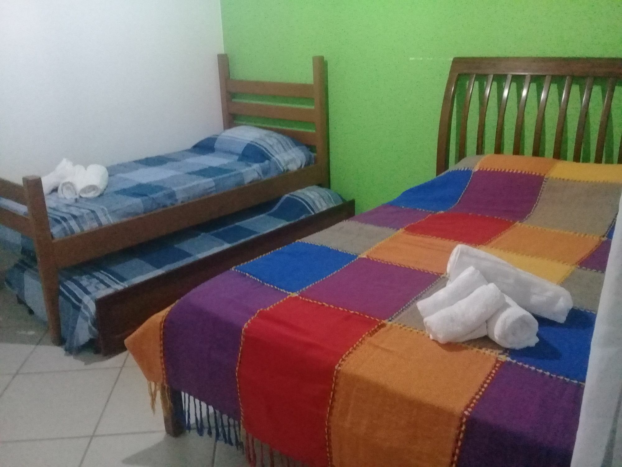Frida Buzios Suites Esterno foto